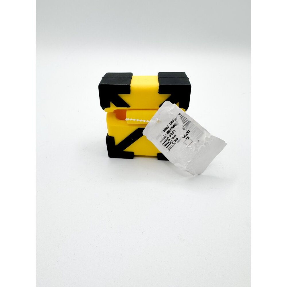 Off-White Air Pod Case - Picture 2 of 7
